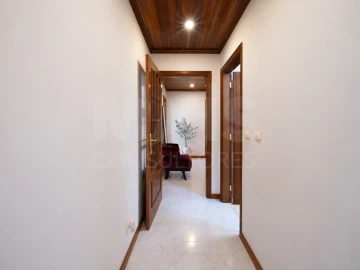 Apartamento T3 para Venda em Carregado e Cadafais
