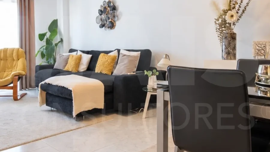 Apartamento T3 para Venda em Carregado e Cadafais