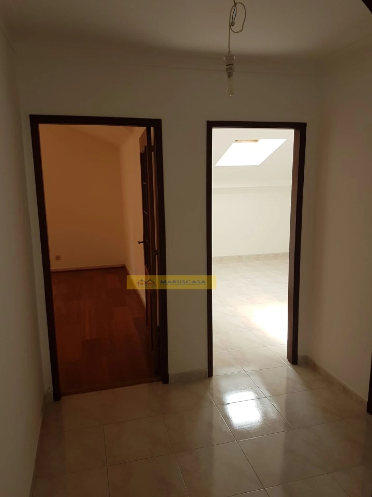 Apartamento T4 para Arrendamento em Algueirão-Mem Martins Foto 16