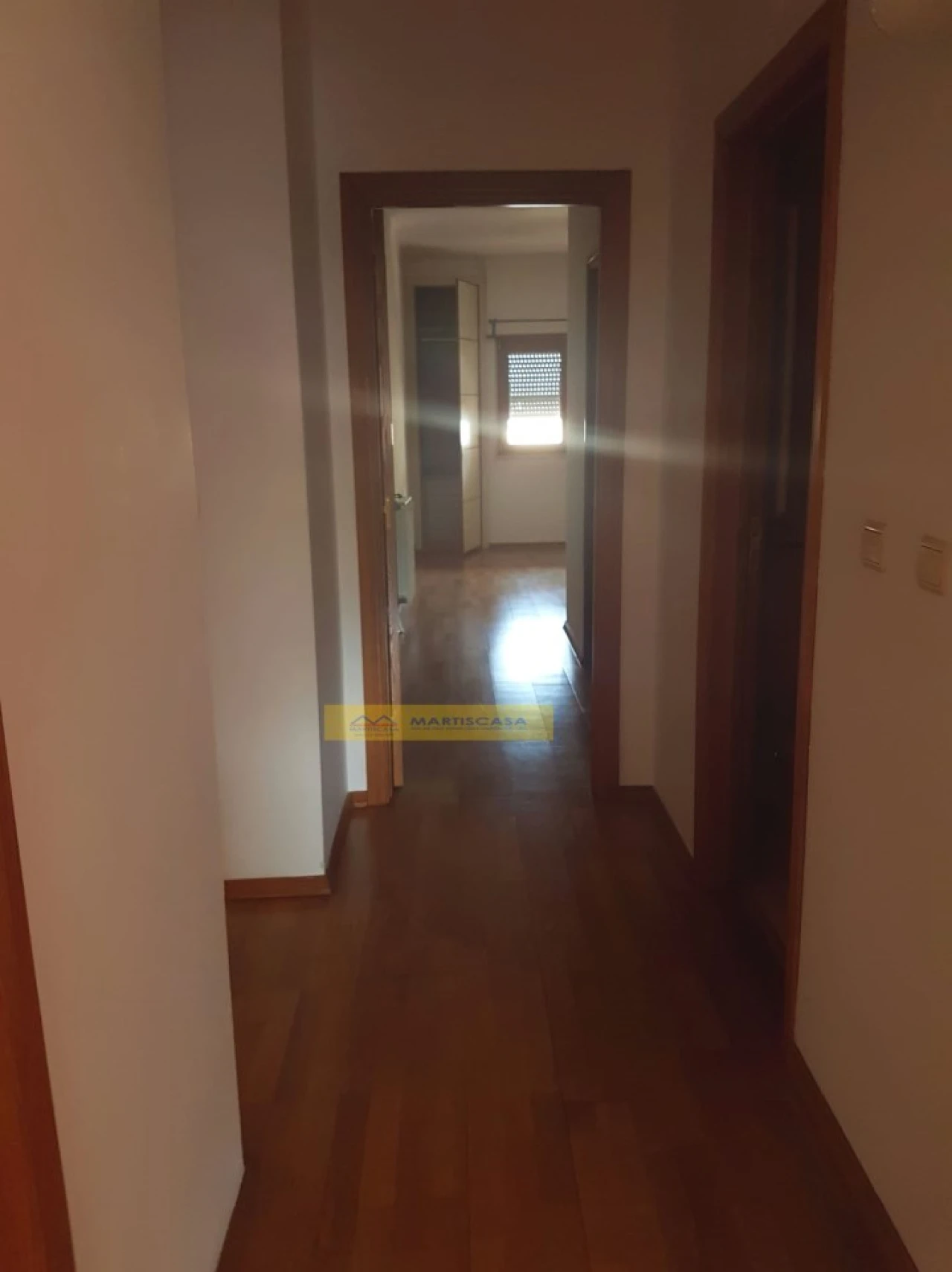 Apartamento T4 para Arrendamento em Algueirão-Mem Martins Foto 13