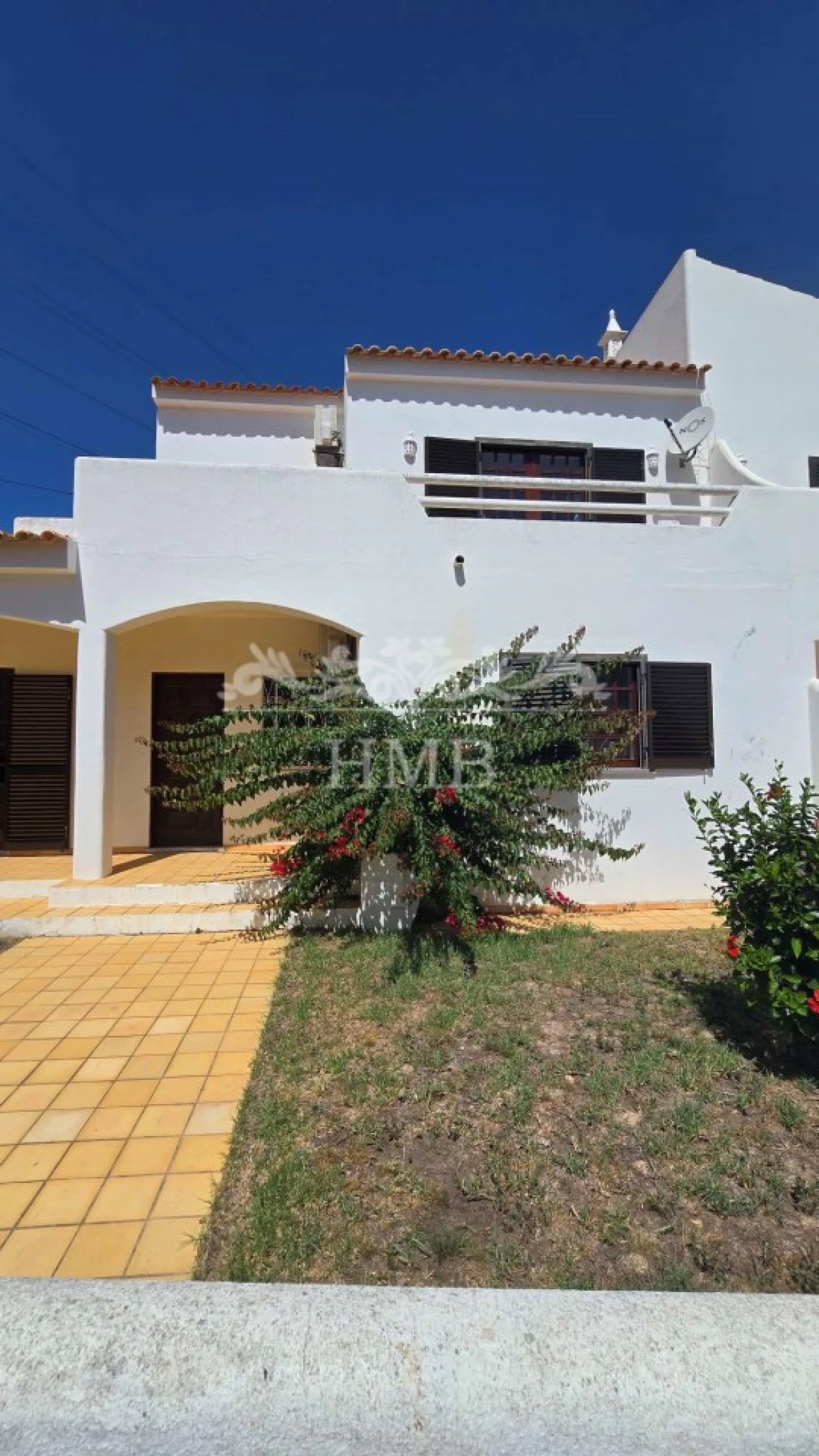 Moradia T3 para Venda em Portimão Foto 1