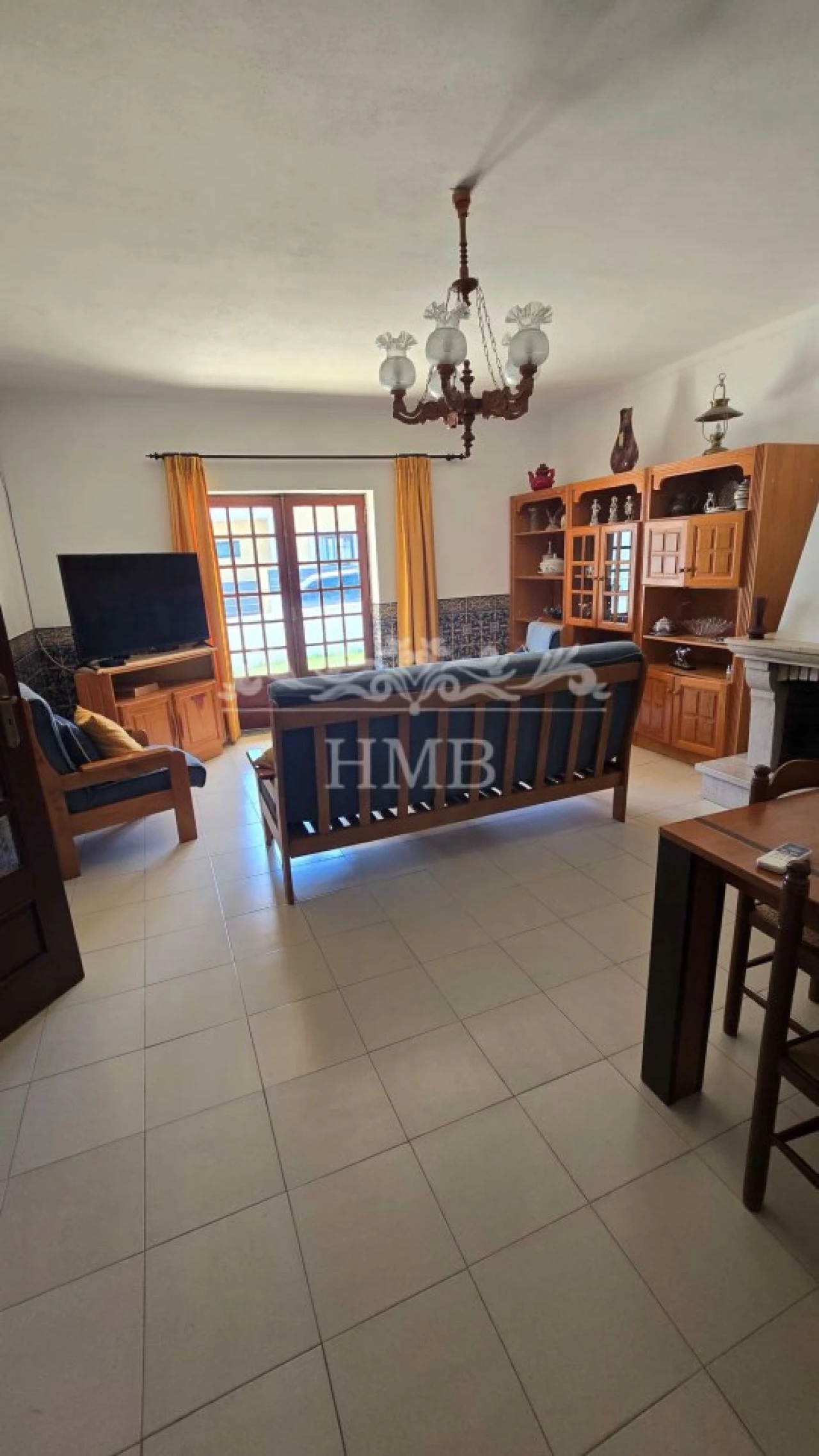 Moradia T3 para Venda em Portimão Foto 3