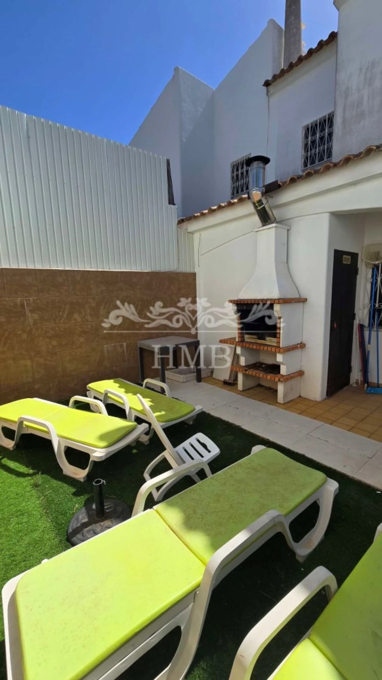 Moradia T3 para Venda em Portimão Foto 5