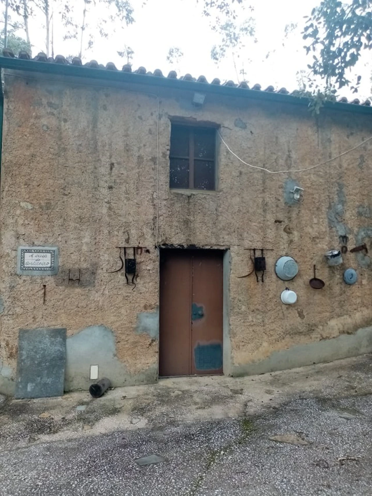 Quinta para Venda em Mação, Penhascoso e Aboboreira Foto 2