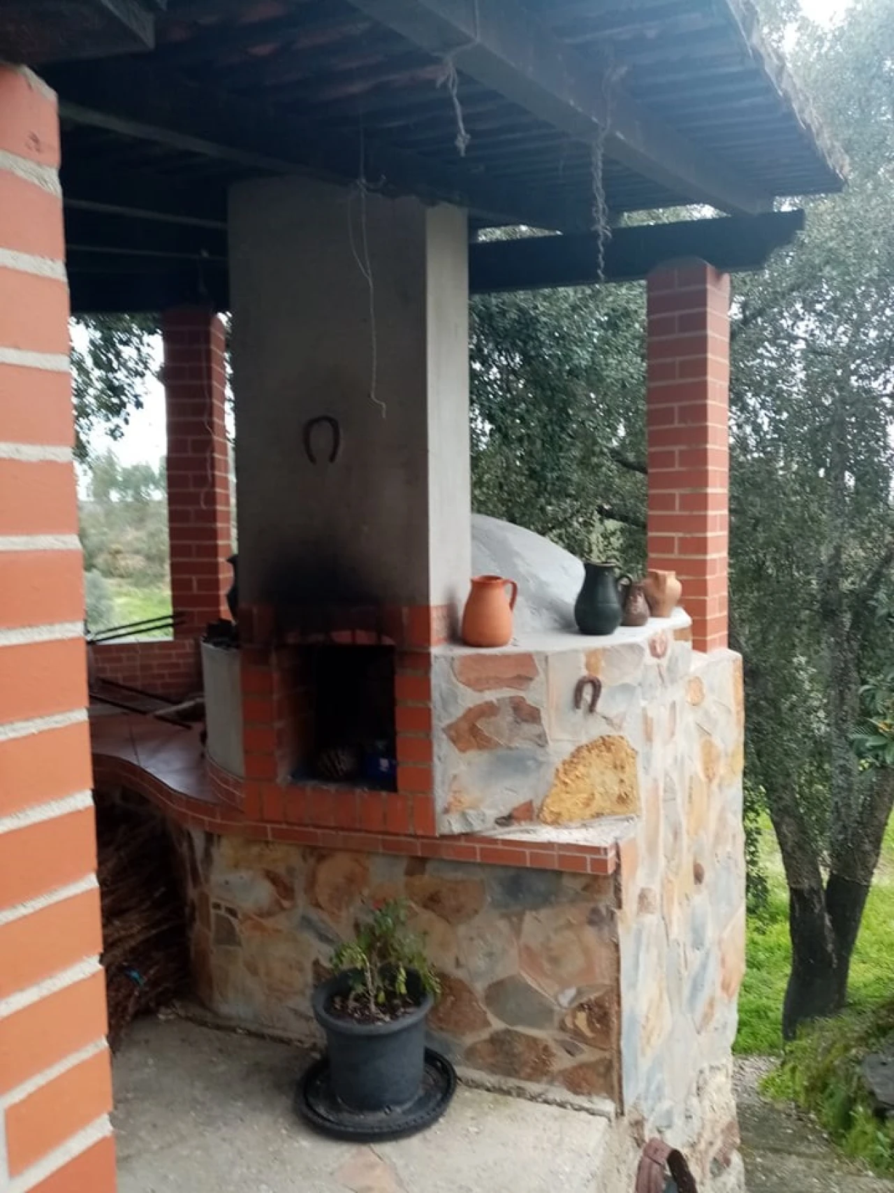 Quinta para Venda em Mação, Penhascoso e Aboboreira Foto 14