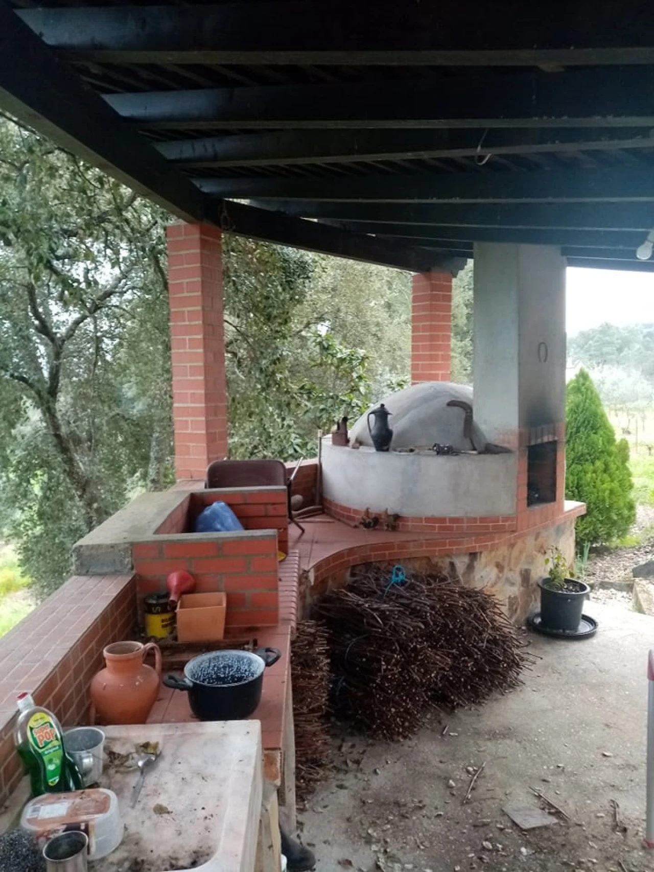Quinta para Venda em Mação, Penhascoso e Aboboreira Foto 15