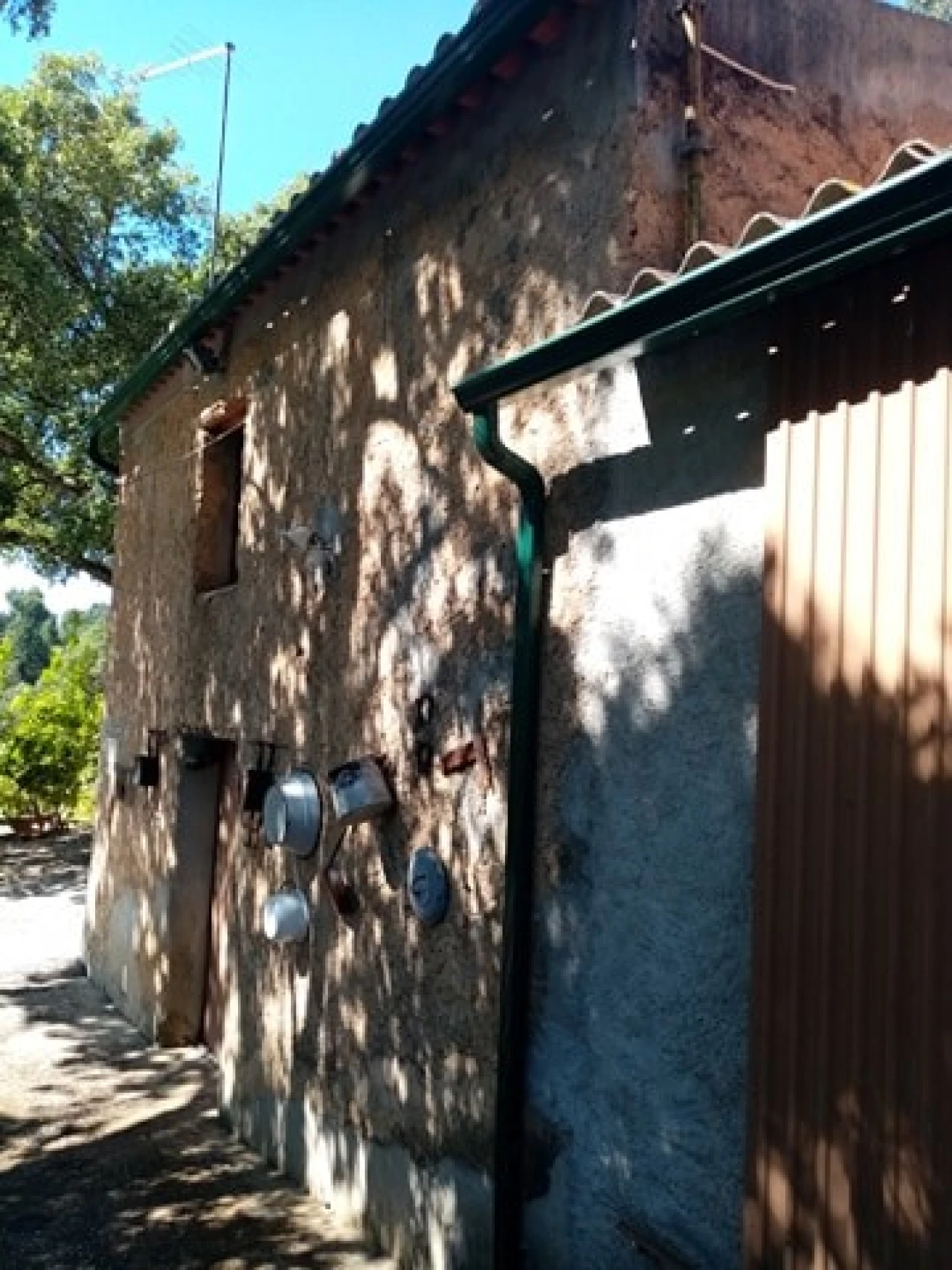 Quinta para Venda em Mação, Penhascoso e Aboboreira Foto 17