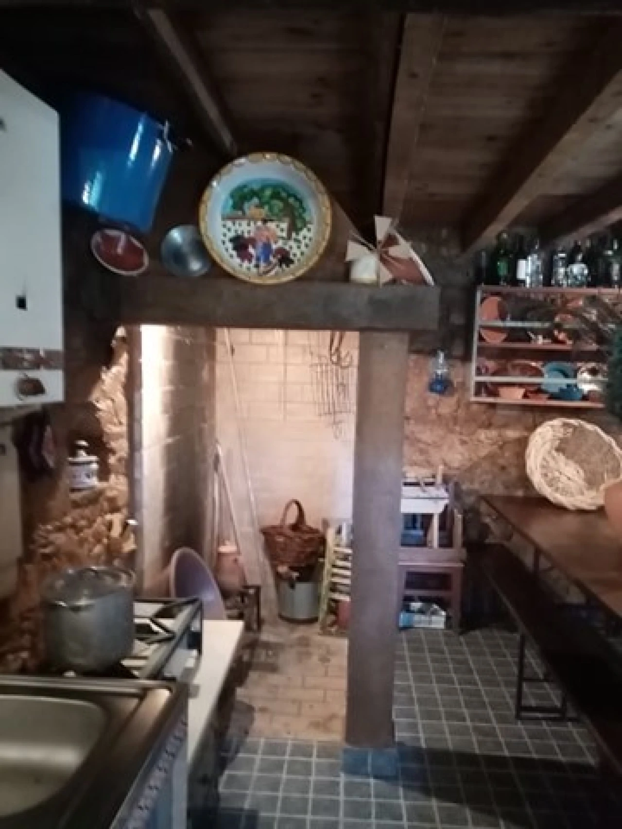 Quinta para Venda em Mação, Penhascoso e Aboboreira Foto 20