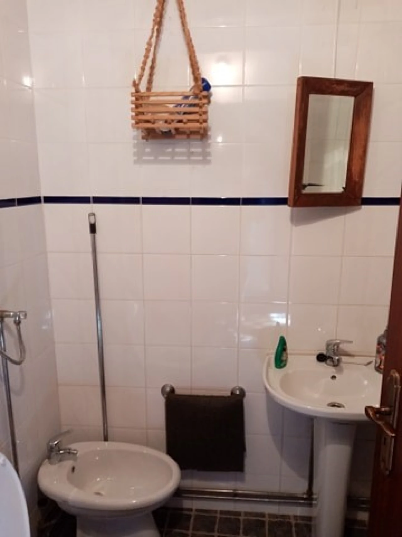 Quinta para Venda em Mação, Penhascoso e Aboboreira Foto 24