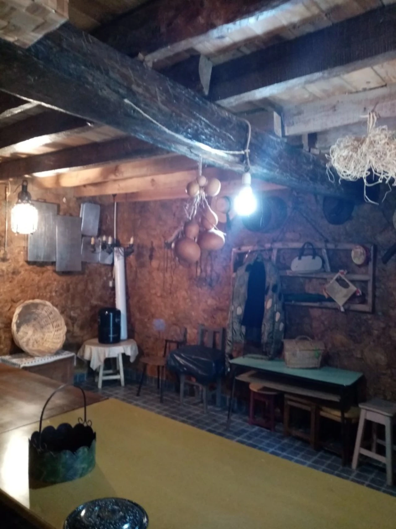 Quinta para Venda em Mação, Penhascoso e Aboboreira Foto 27