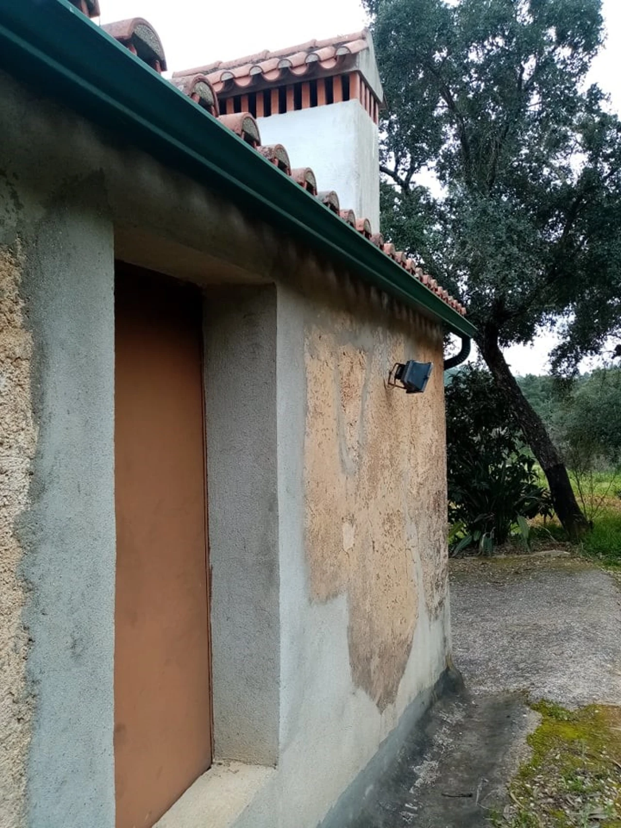 Quinta para Venda em Mação, Penhascoso e Aboboreira Foto 29