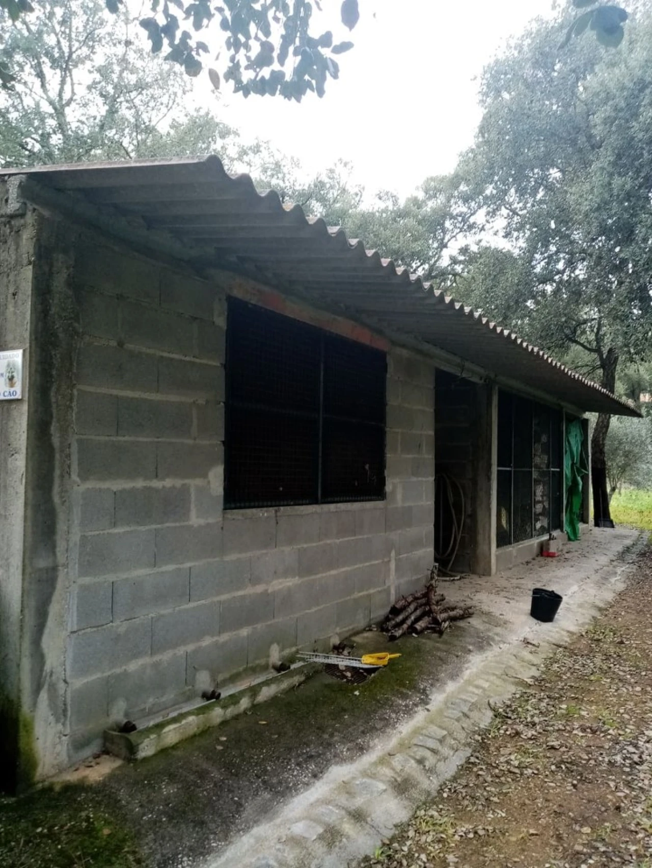 Quinta para Venda em Mação, Penhascoso e Aboboreira Foto 32