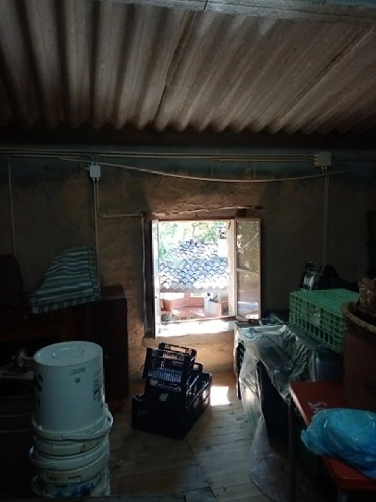 Quinta para Venda em Mação, Penhascoso e Aboboreira Foto 117
