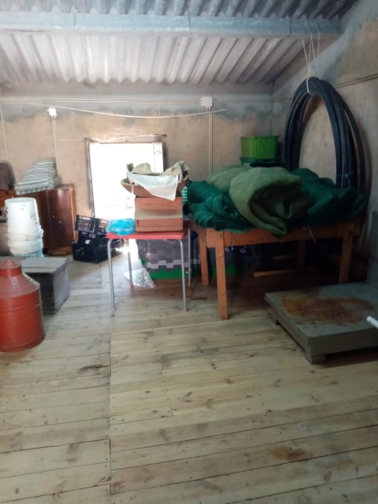 Quinta para Venda em Mação, Penhascoso e Aboboreira Foto 119
