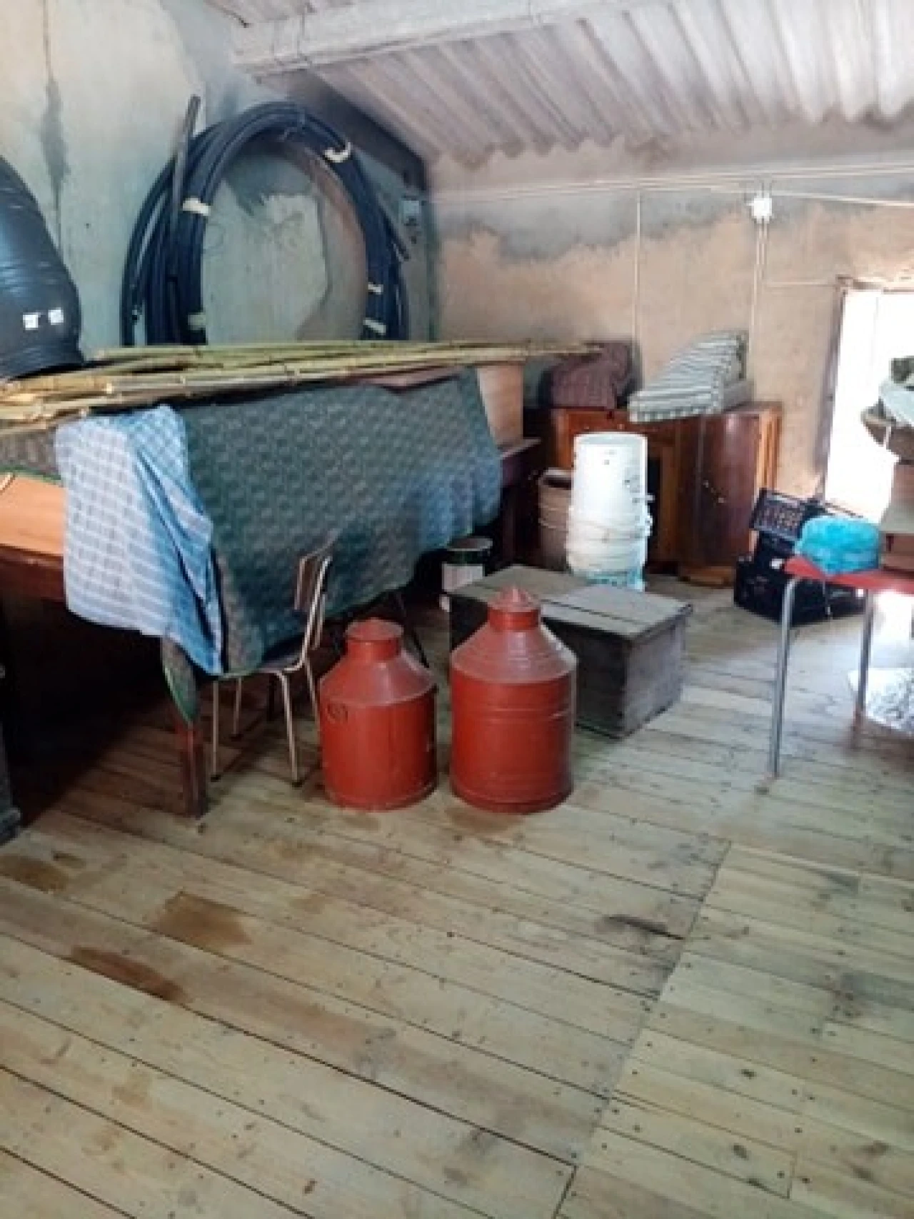 Quinta para Venda em Mação, Penhascoso e Aboboreira Foto 121