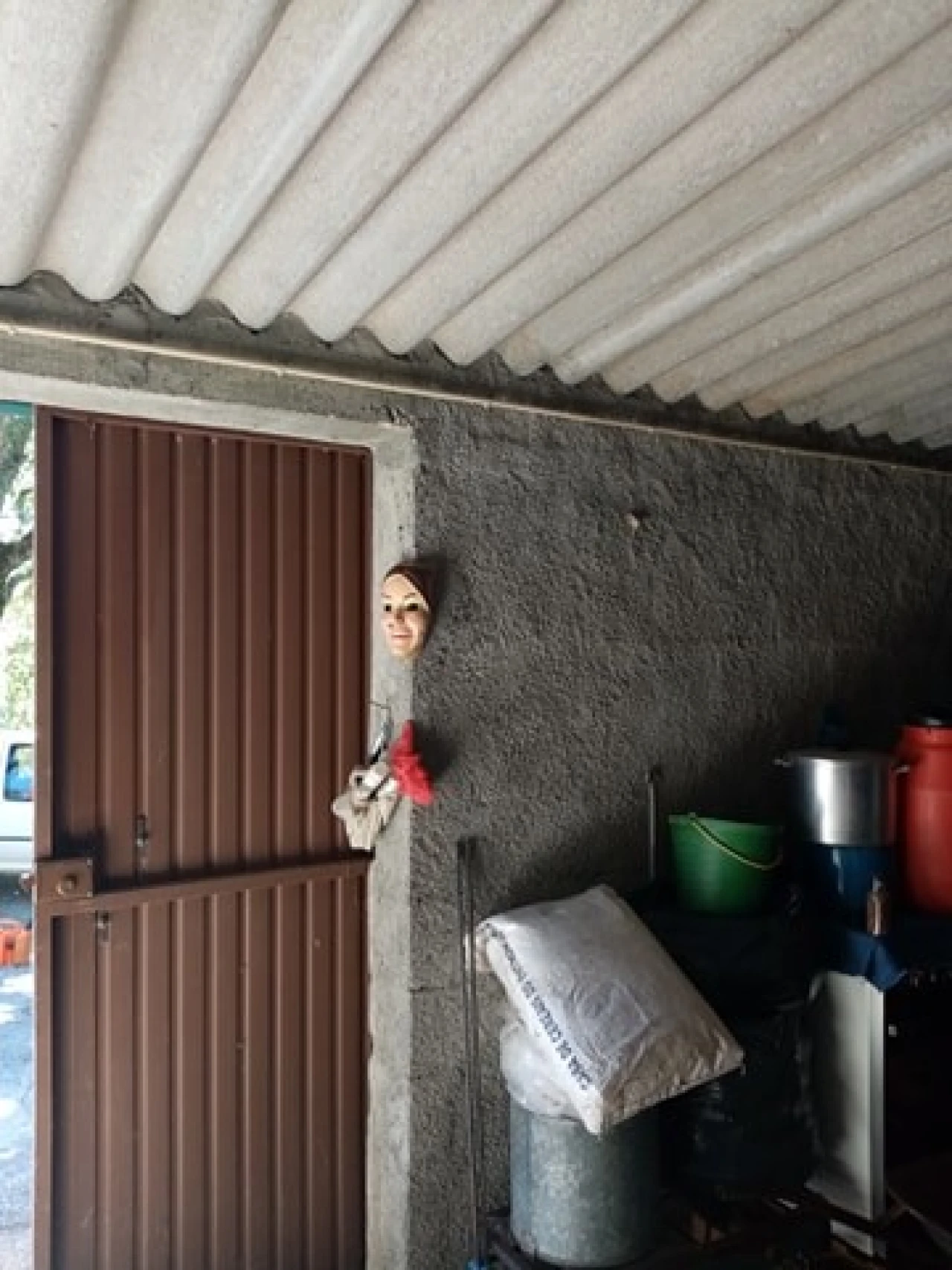 Quinta para Venda em Mação, Penhascoso e Aboboreira Foto 122