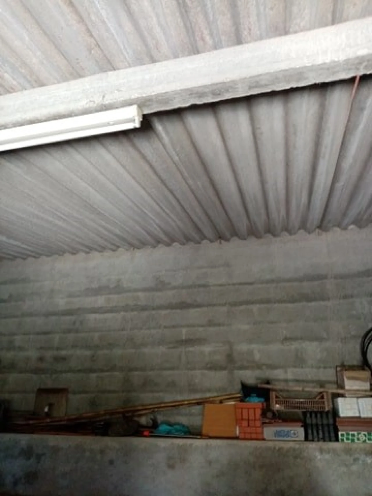 Quinta para Venda em Mação, Penhascoso e Aboboreira Foto 124