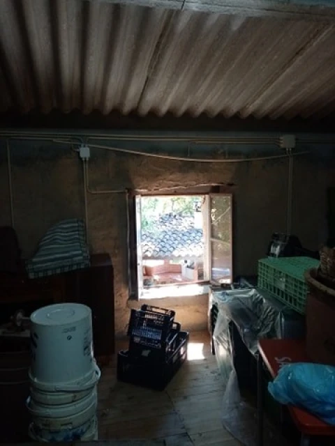 Quinta para Venda em Mação, Penhascoso e Aboboreira