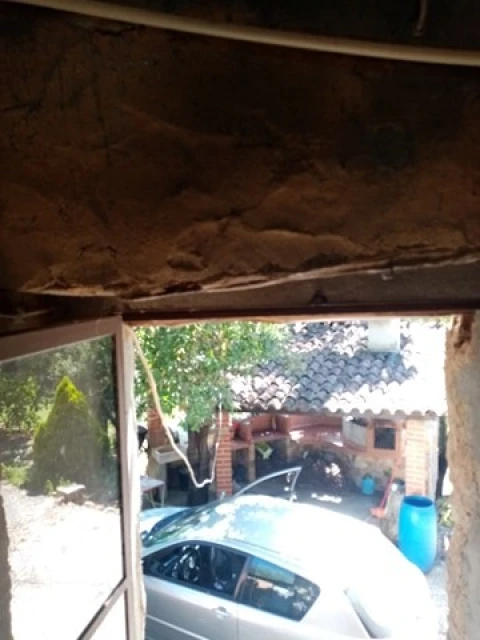 Quinta para Venda em Mação, Penhascoso e Aboboreira