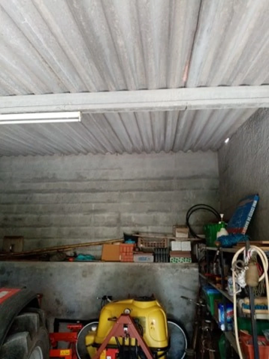 Quinta para Venda em Mação, Penhascoso e Aboboreira Foto 118
