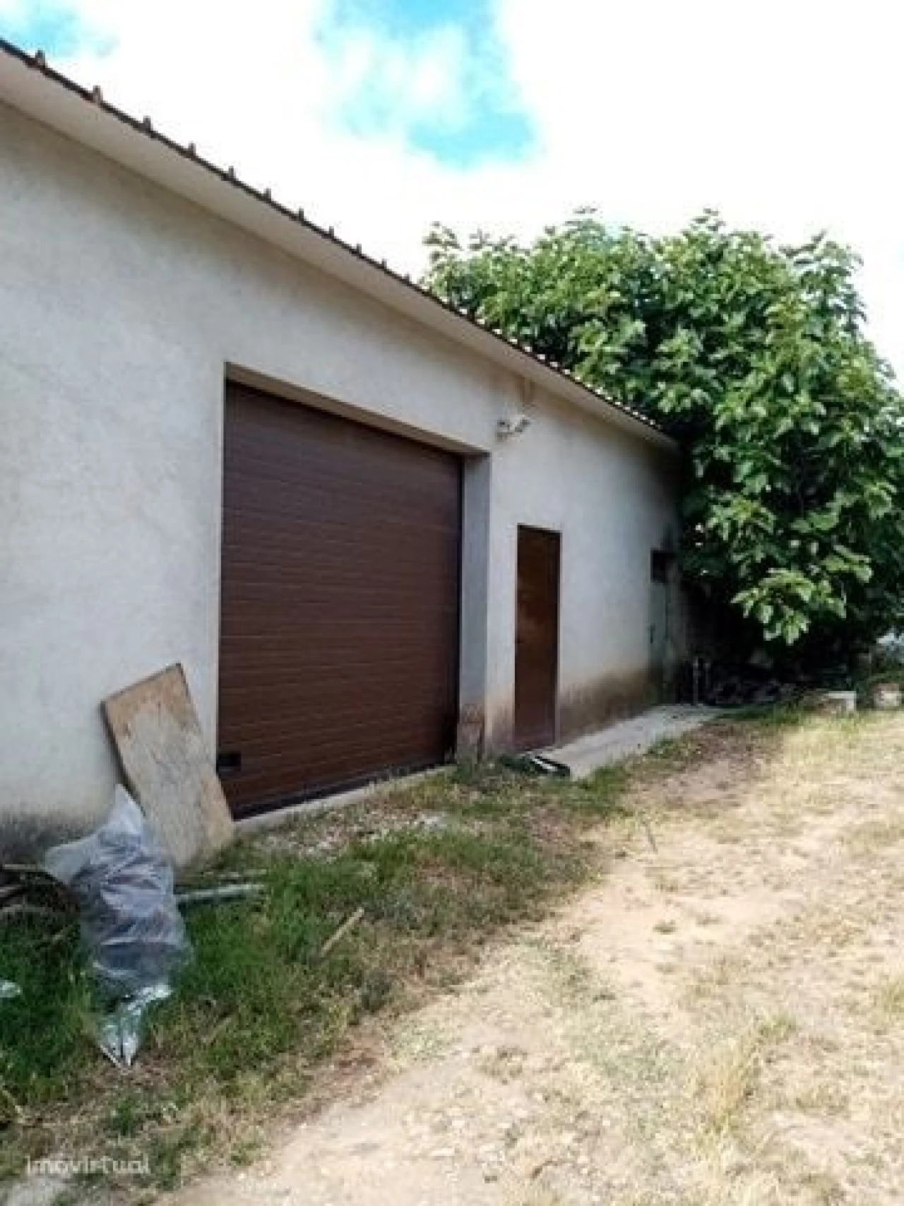 Quinta para Venda em Mação, Penhascoso e Aboboreira Foto 30