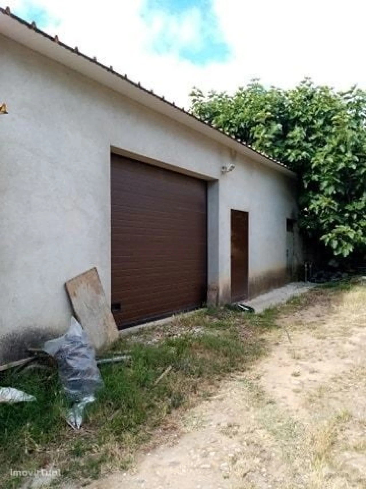 Quinta para Venda em Mação, Penhascoso e Aboboreira Foto 31