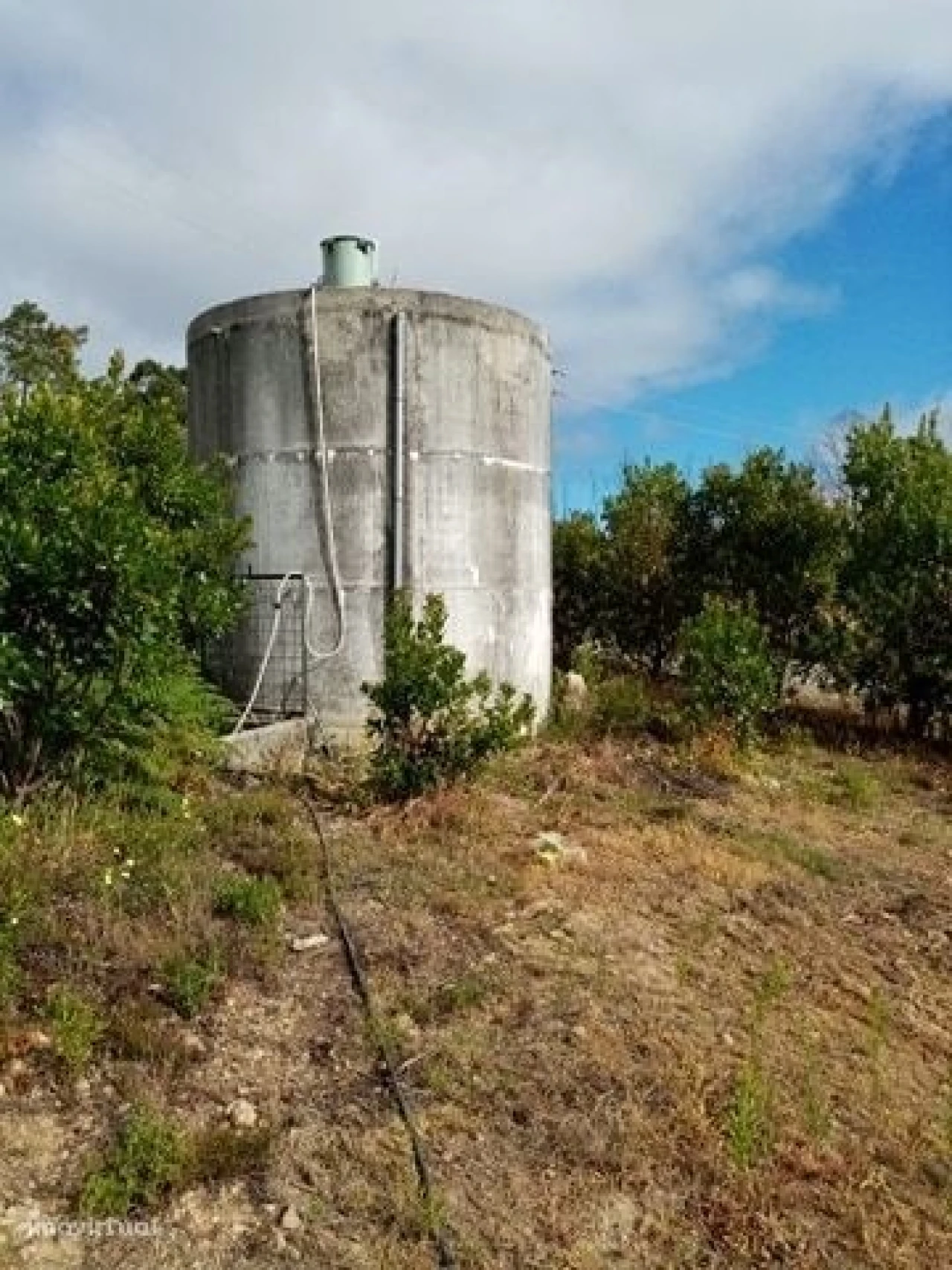Quinta para Venda em Mação, Penhascoso e Aboboreira Foto 37