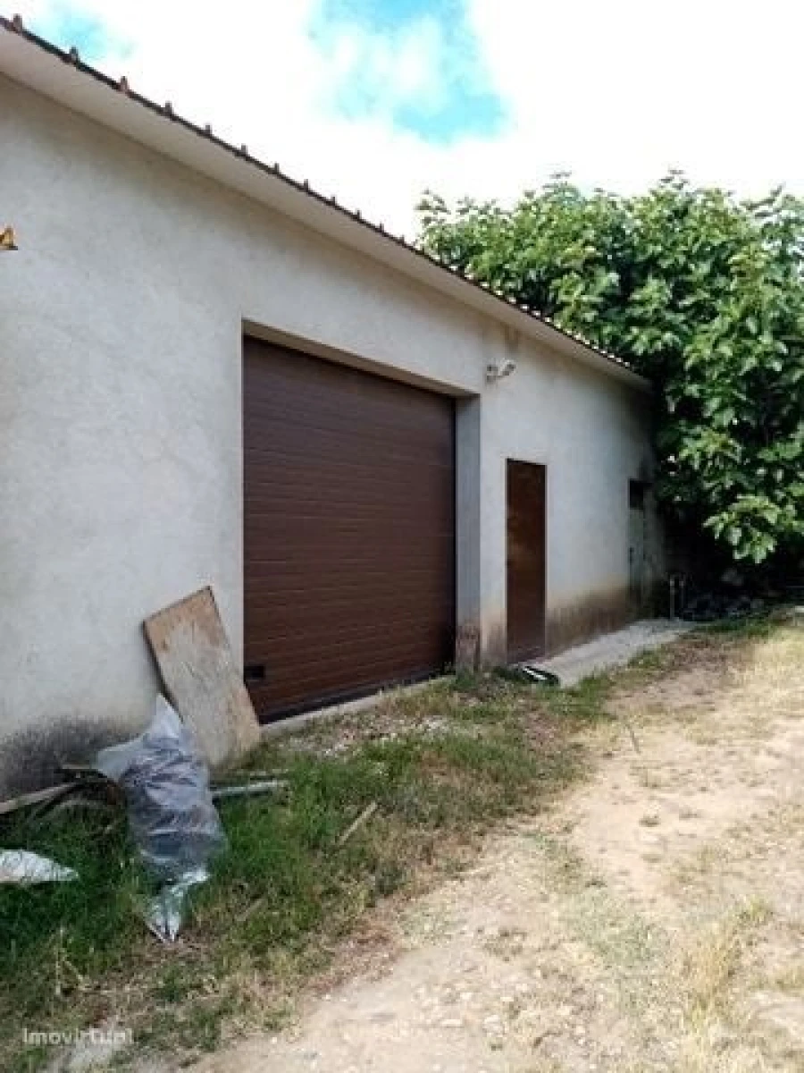 Quinta para Venda em Mação, Penhascoso e Aboboreira Foto 31