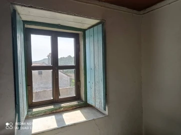 Moradia T3 para Venda em Amendoa