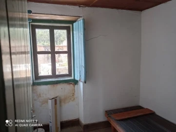 Moradia T3 para Venda em Amendoa