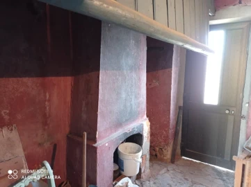 Moradia T3 para Venda em Amendoa