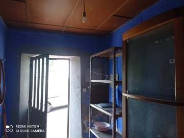 Moradia T3 para Venda em Amendoa