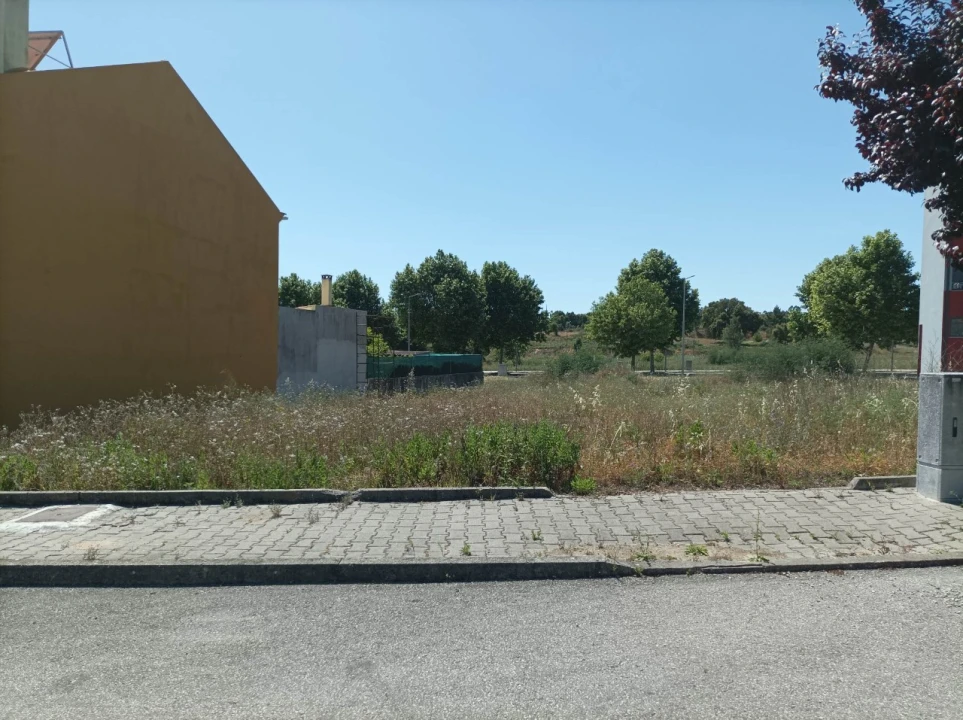 Terreno para Venda em Mação, Penhascoso e Aboboreira Foto 7