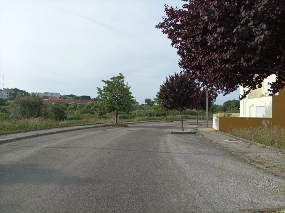 Terreno para Venda em Mação, Penhascoso e Aboboreira Foto 9