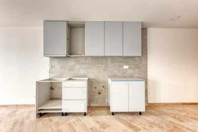 Apartamento T1 para Venda em Mação, Penhascoso e Aboboreira