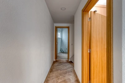 Apartamento T1 para Venda em Mação, Penhascoso e Aboboreira