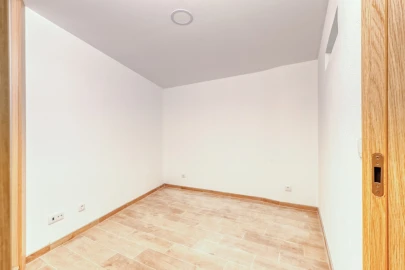 Apartamento T1 para Venda em Mação, Penhascoso e Aboboreira