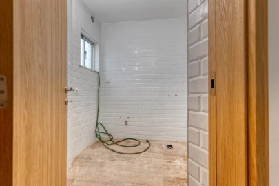Apartamento T1 para Venda em Mação, Penhascoso e Aboboreira