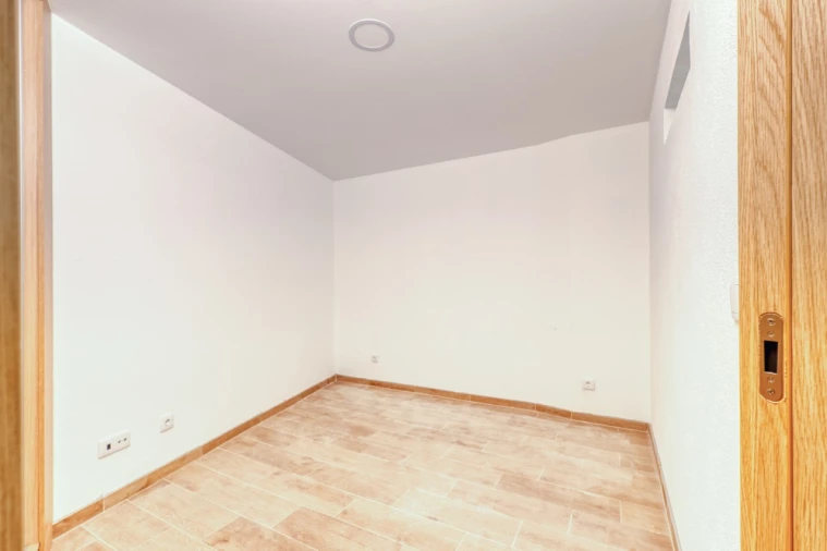 Apartamento T1 para Venda em Mação, Penhascoso e Aboboreira Foto 7