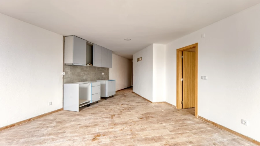 Apartamento T1 para Venda em Mação, Penhascoso e Aboboreira