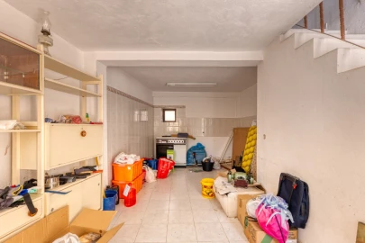 Moradia T2 para Venda em Mação, Penhascoso e Aboboreira
