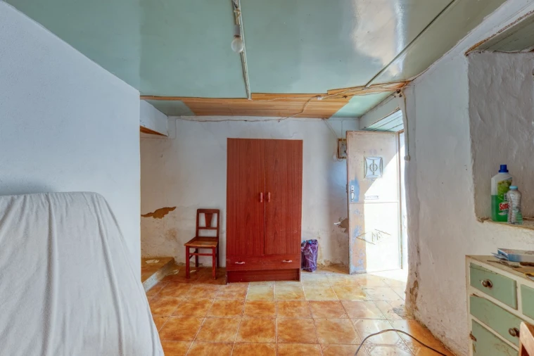 Moradia T2 para Venda em Mação, Penhascoso e Aboboreira Foto 9