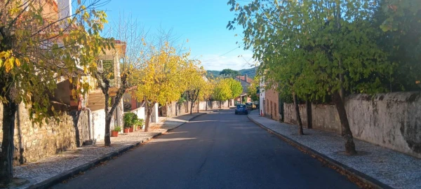 Moradia T2 para Venda em Carvoeiro