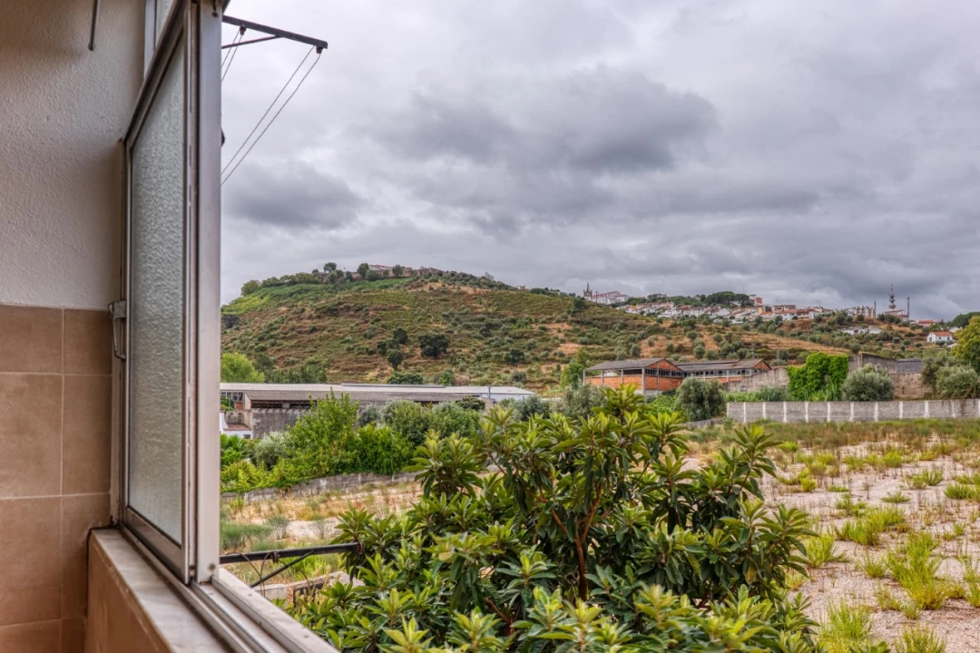 Prédio para Venda em Abrantes (São Vicente e São João) e Alferrarede Foto 36