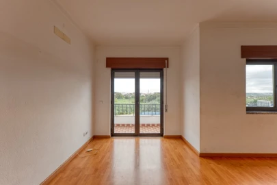 Prédio para Venda em Abrantes (São Vicente e São João) e Alferrarede