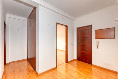 Prédio para Venda em Abrantes (São Vicente e São João) e Alferrarede