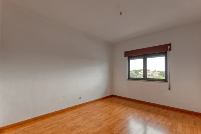 Prédio para Venda em Abrantes (São Vicente e São João) e Alferrarede