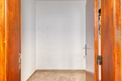 Prédio para Venda em Abrantes (São Vicente e São João) e Alferrarede