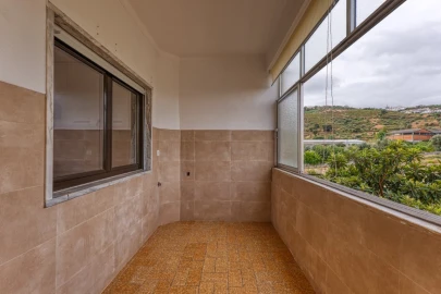 Prédio para Venda em Abrantes (São Vicente e São João) e Alferrarede