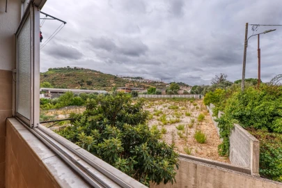 Prédio para Venda em Abrantes (São Vicente e São João) e Alferrarede